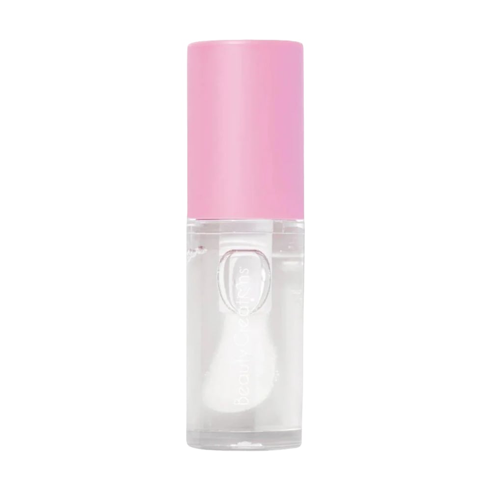 Олія для губ Beauty Creations All About You pH Lip Oil, My Fav Topper, 6.5 мл
